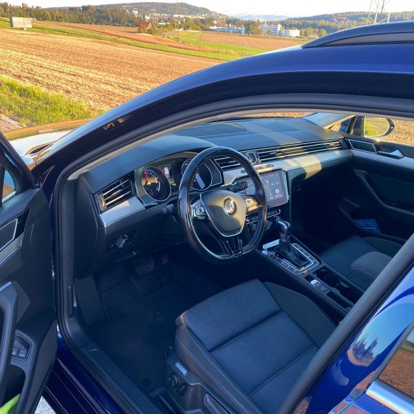 575e4403-50ae-495b-b3e1-c08b98cb08d3