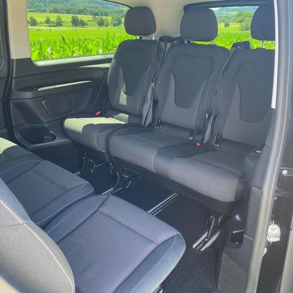 7f2be79b-ff56-492c-93bc-7a9a389662e2