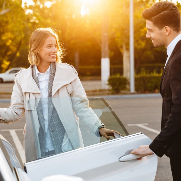 Depositphotos_337420280_XL