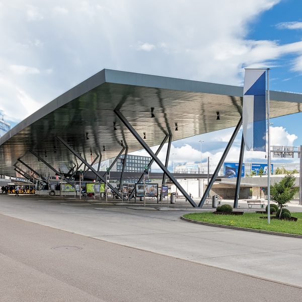 Depositphotos_61098715_XL